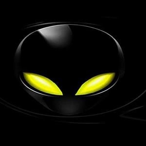 Meet your Posher, Jorge